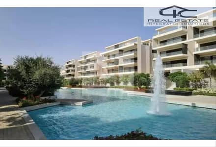 2 Bedroom Flat for Sale in New Cairo, Cairo - 6245237-d3841o. png 2 Bedroom Flat for Sale in New Cairo, Cairo - 6245237-d3841o. png