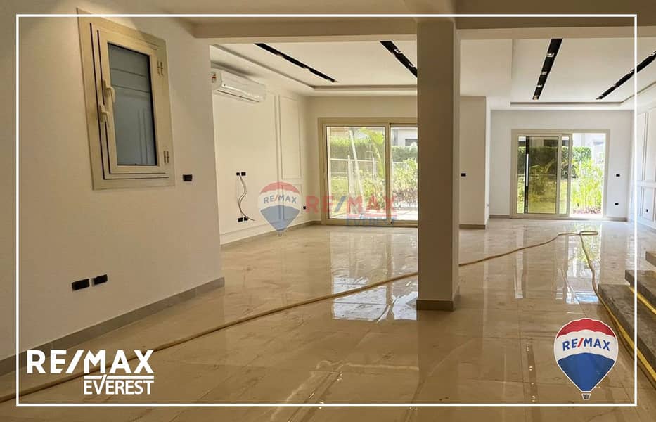 2 WhatsApp Image 2025-09-17 at 1.59. 59 PM (2). jpeg