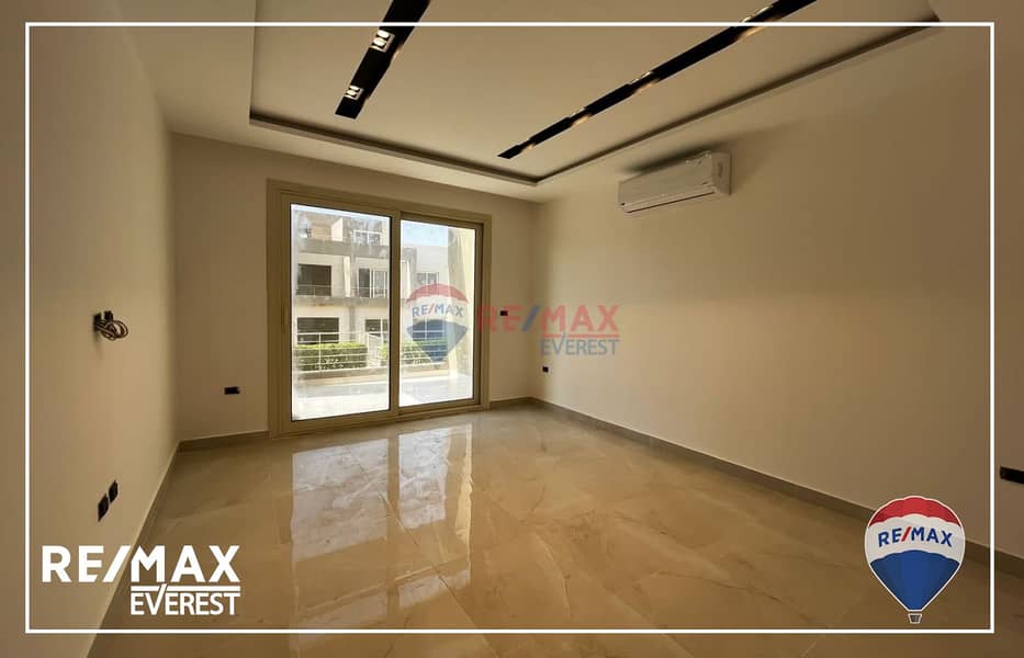 4 WhatsApp Image 2025-09-17 at 1.59. 57 PM (2). jpeg