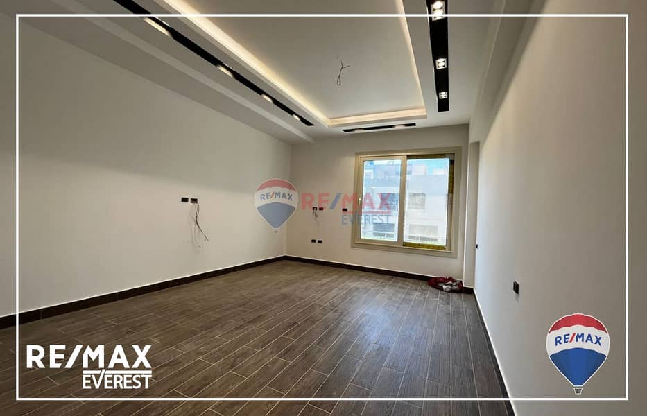 7 WhatsApp Image 2025-09-17 at 1.59. 59 PM (3). jpeg