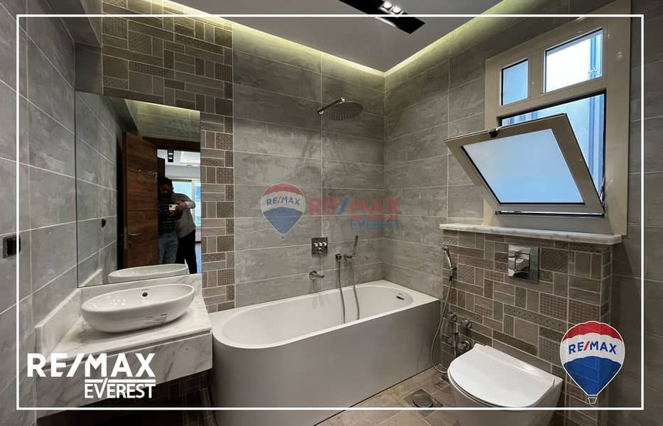 9 WhatsApp Image 2025-09-17 at 1.59. 58 PM. jpeg