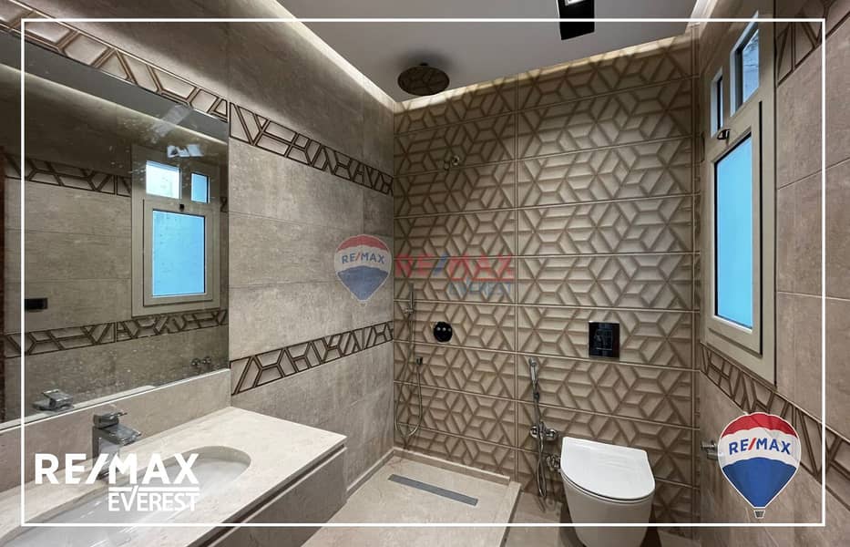 10 WhatsApp Image 2025-09-17 at 1.59. 59 PM. jpeg