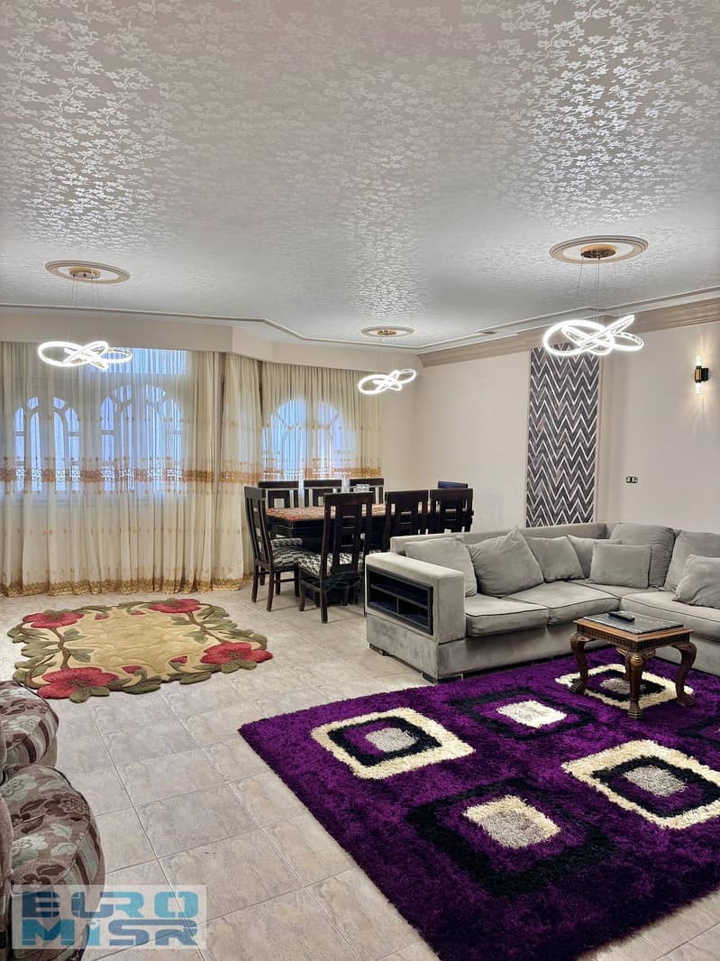 IMG-20251118-WA0130. jpg IMG-20251118-WA0130. jpg