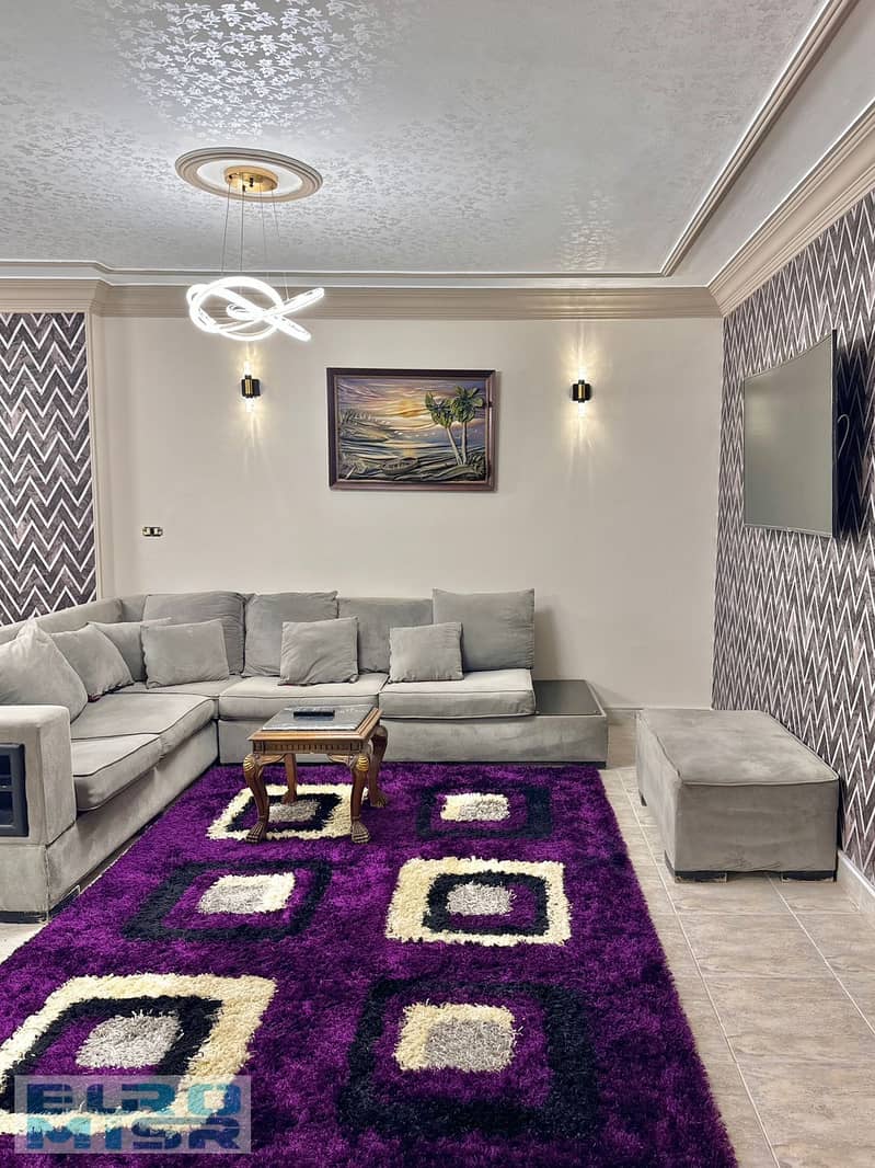 2 IMG-20251118-WA0141. jpg