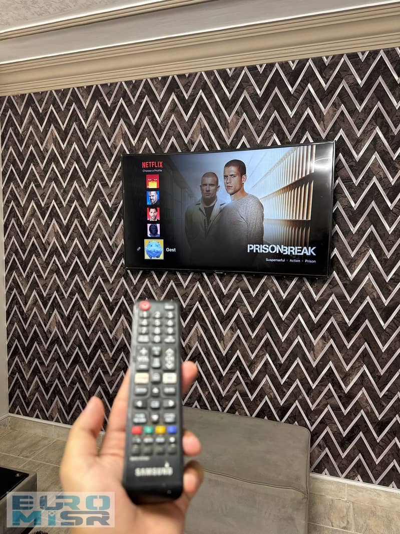 3 IMG-20251118-WA0140. jpg