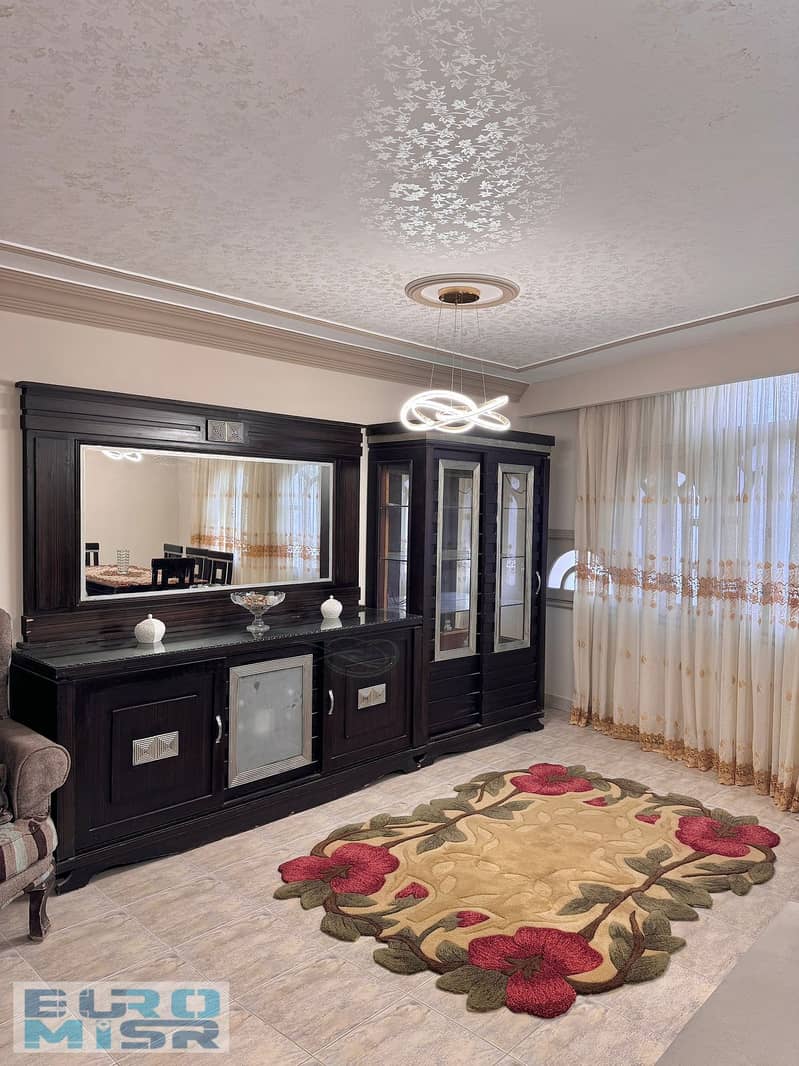 4 IMG-20251118-WA0124. jpg