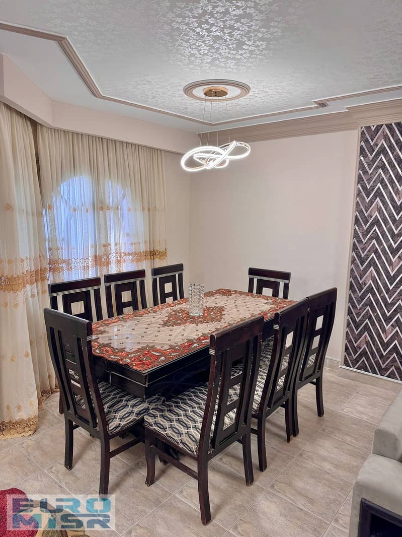 5 IMG-20251118-WA0127. jpg