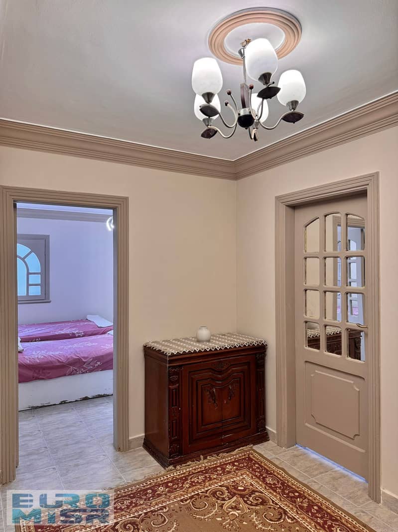 6 IMG-20251118-WA0134. jpg