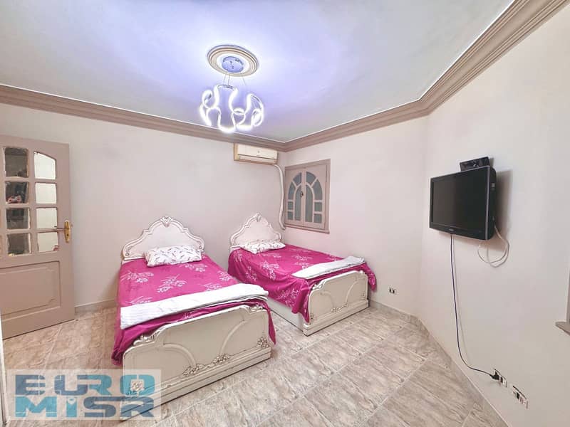 7 IMG-20251118-WA0121. jpg