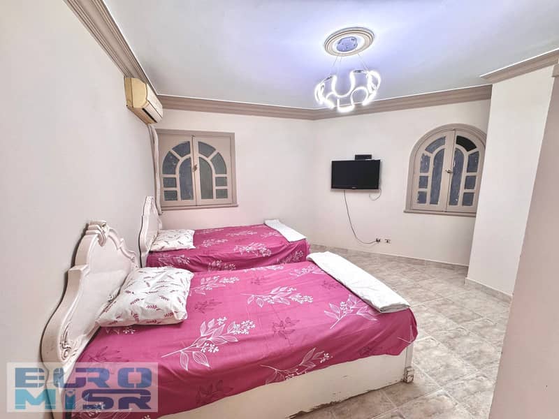 8 IMG-20251118-WA0128. jpg