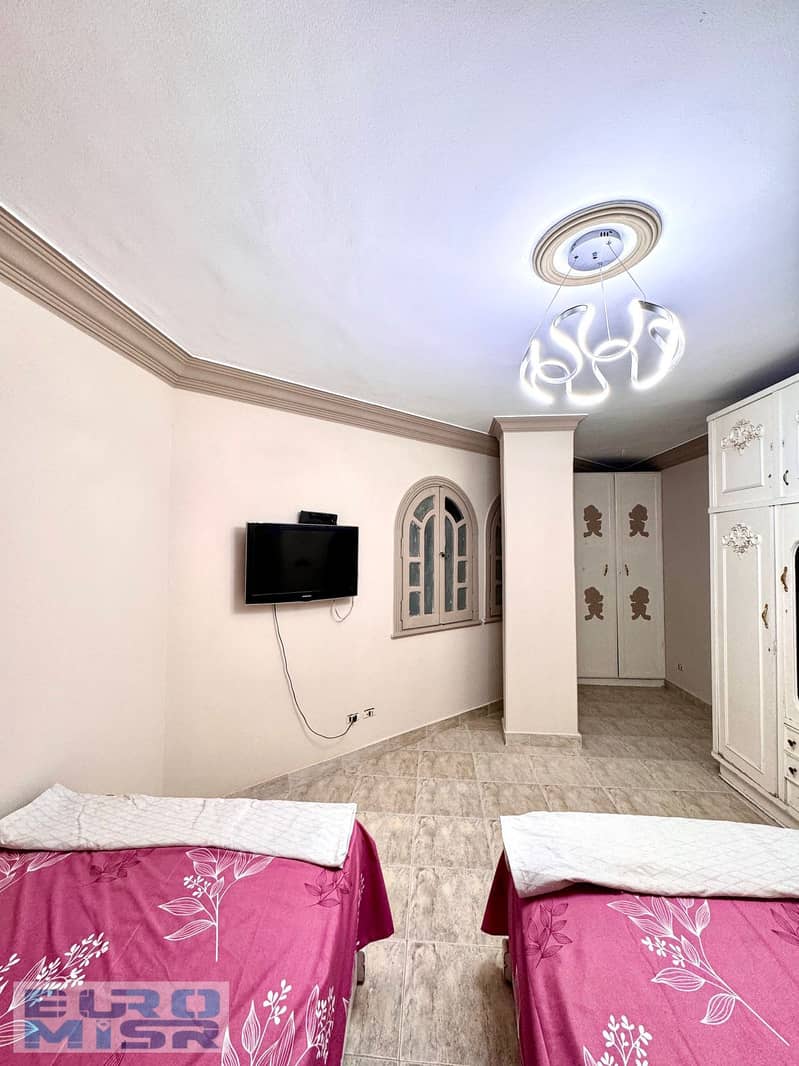 9 IMG-20251118-WA0125. jpg