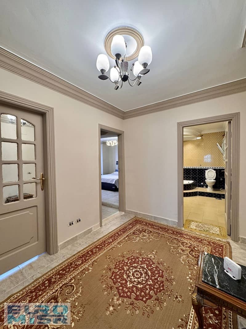 10 IMG-20251118-WA0143. jpg