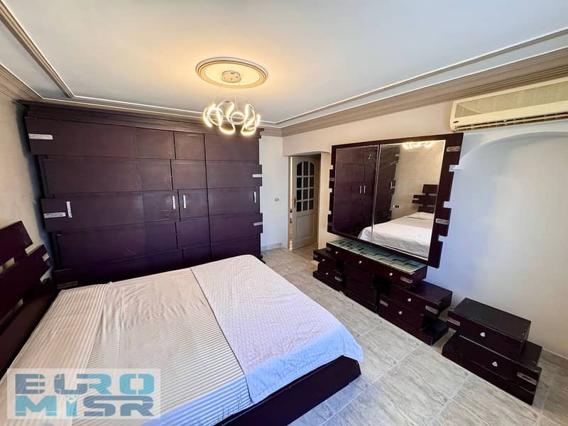 11 IMG-20251118-WA0126. jpg