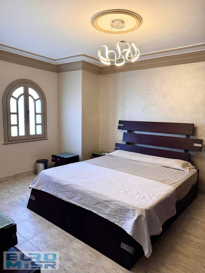 12 IMG-20251118-WA0122. jpg