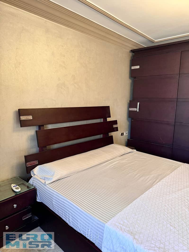 13 IMG-20251118-WA0132. jpg