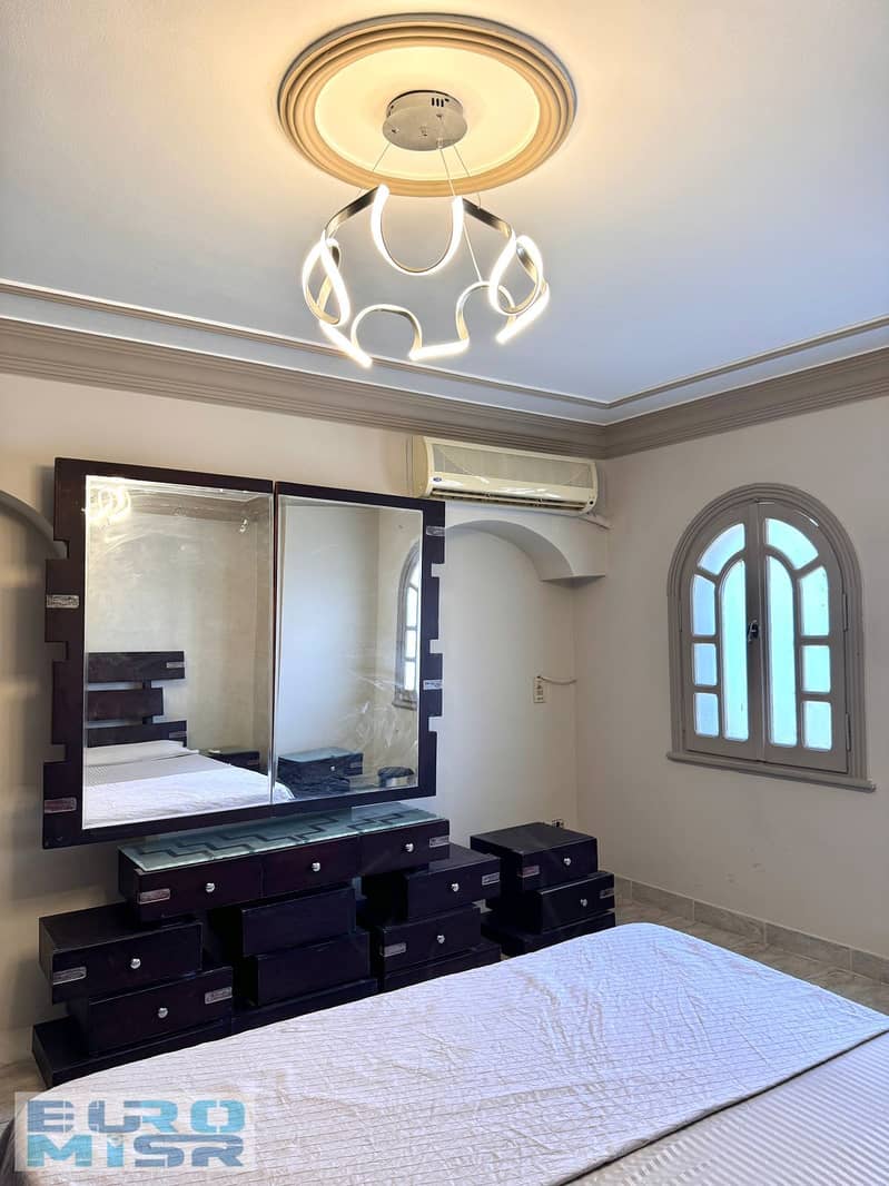 14 IMG-20251118-WA0133. jpg