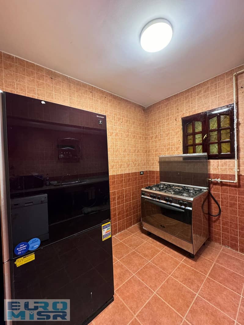 15 IMG-20251118-WA0135. jpg