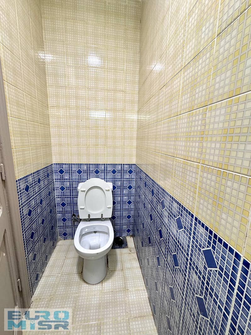 17 IMG-20251118-WA0137. jpg