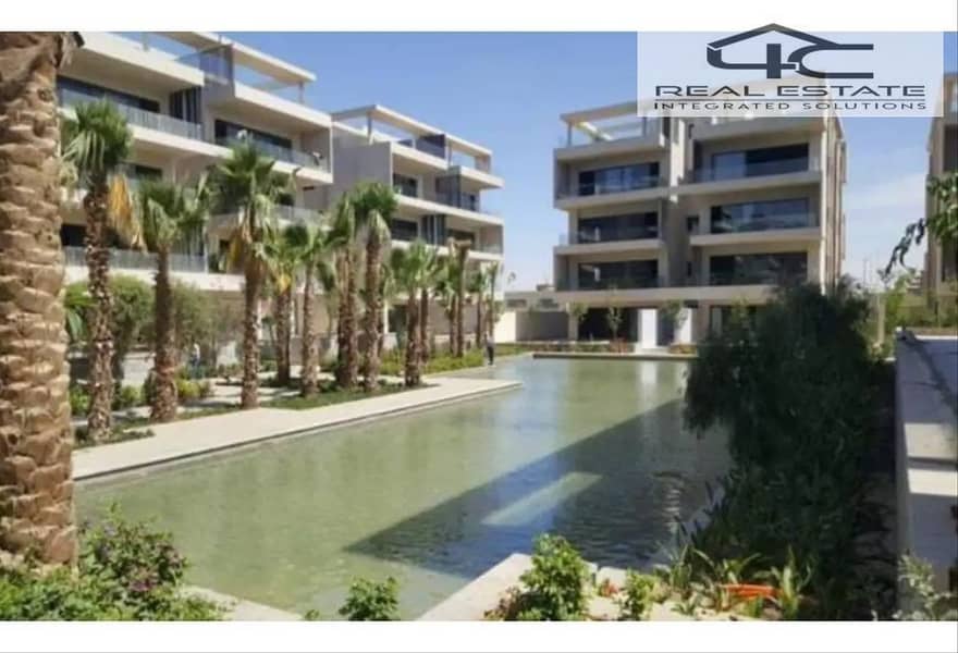 7 6245237-adfb0o. png