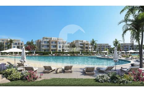 2 Bedroom Chalet for Sale in North Coast, Matruh - WhatsApp Image 2024-03-28 at 4.00. 14 AM - Copy. jpeg