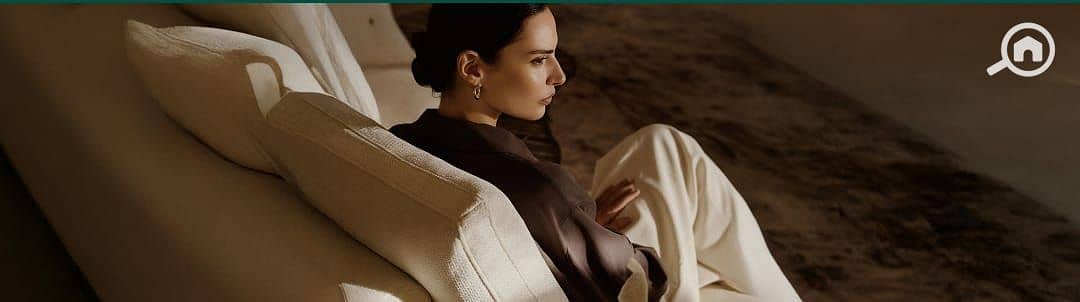 6 6cedf81a-7230-42fe-ba0e-d4eb0b313028. jpg