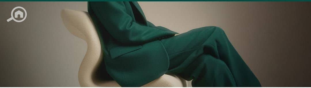 7 b14fc526-0776-477c-9fa6-a05b8e7a28fa. jpg