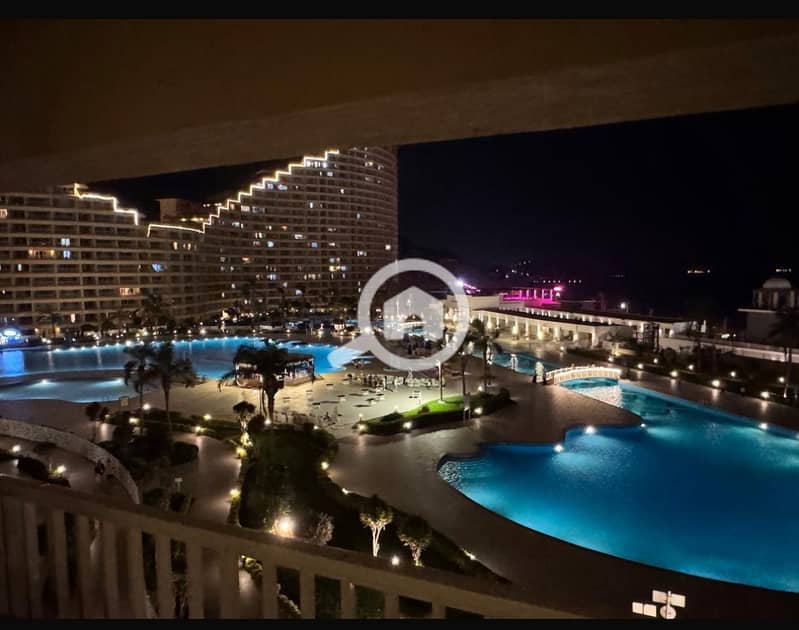 2 WhatsApp Image 2025-11-19 at 12.40. 18 PM. jpeg