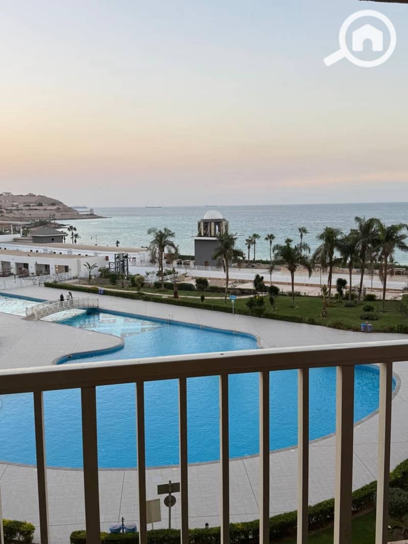 3 WhatsApp Image 2025-11-19 at 12.40. 25 PM (1). jpeg