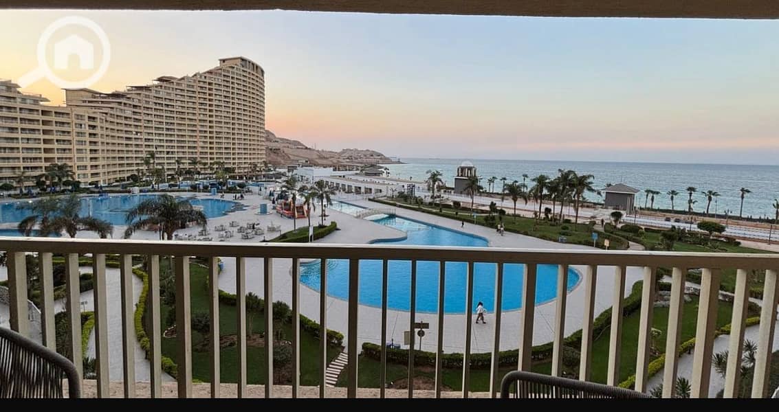 4 WhatsApp Image 2025-11-19 at 12.40. 24 PM. jpeg