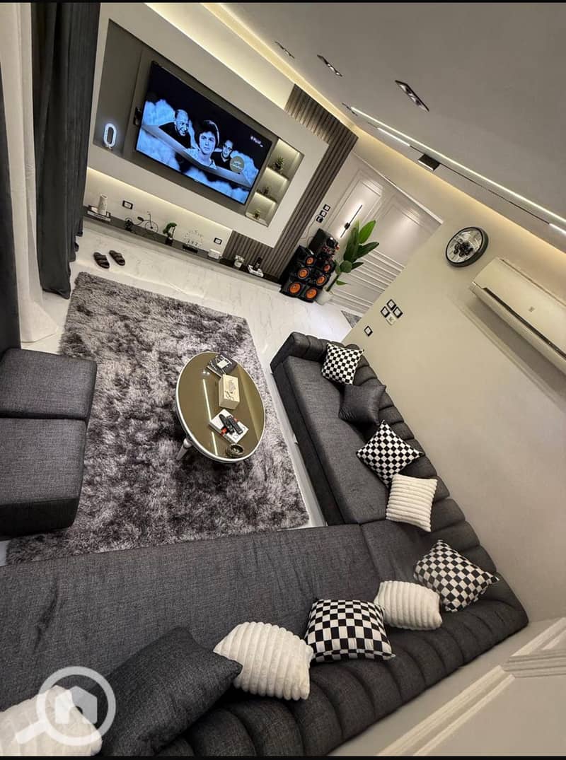 5 WhatsApp Image 2025-11-19 at 12.40. 18 PM (4). jpeg