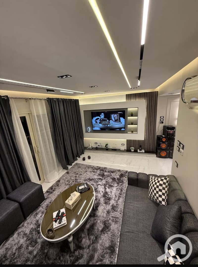 6 WhatsApp Image 2025-11-19 at 12.40. 23 PM. jpeg