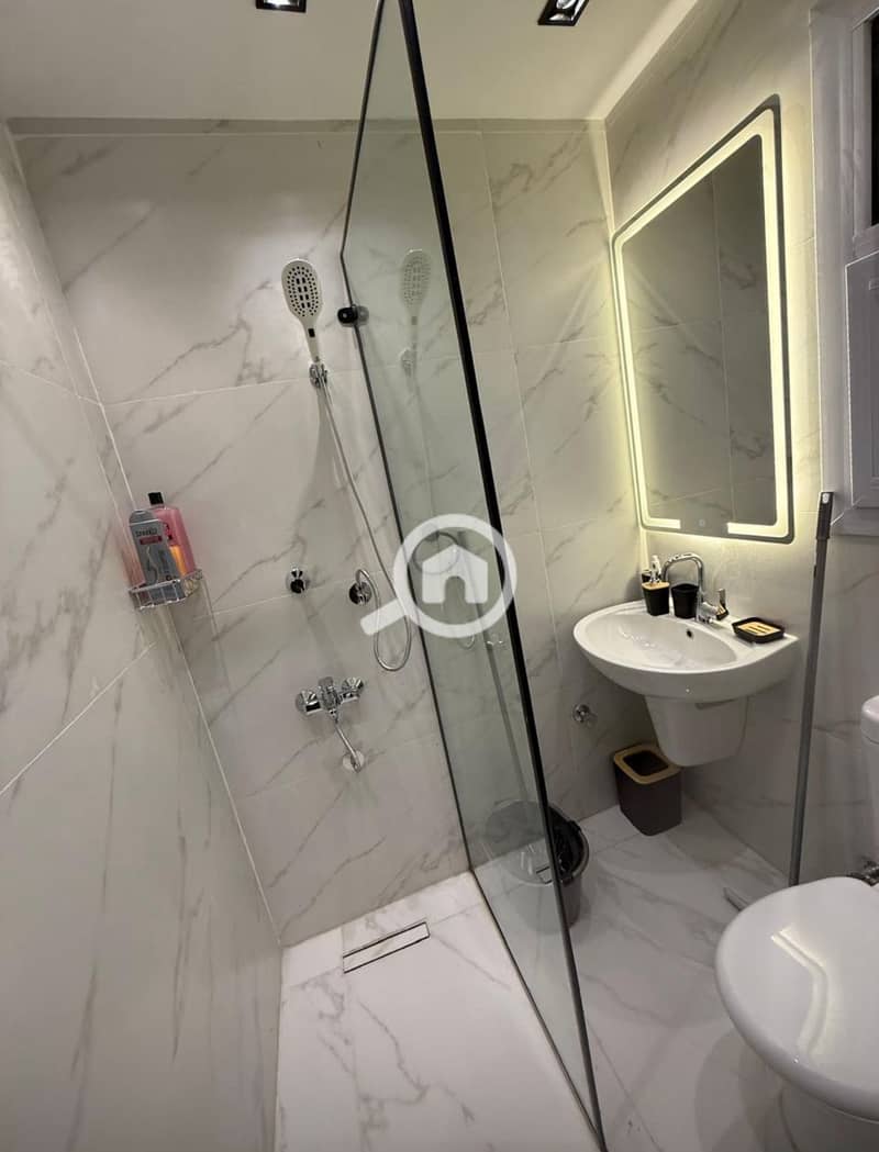 7 WhatsApp Image 2025-11-19 at 12.40. 19 PM (1). jpeg