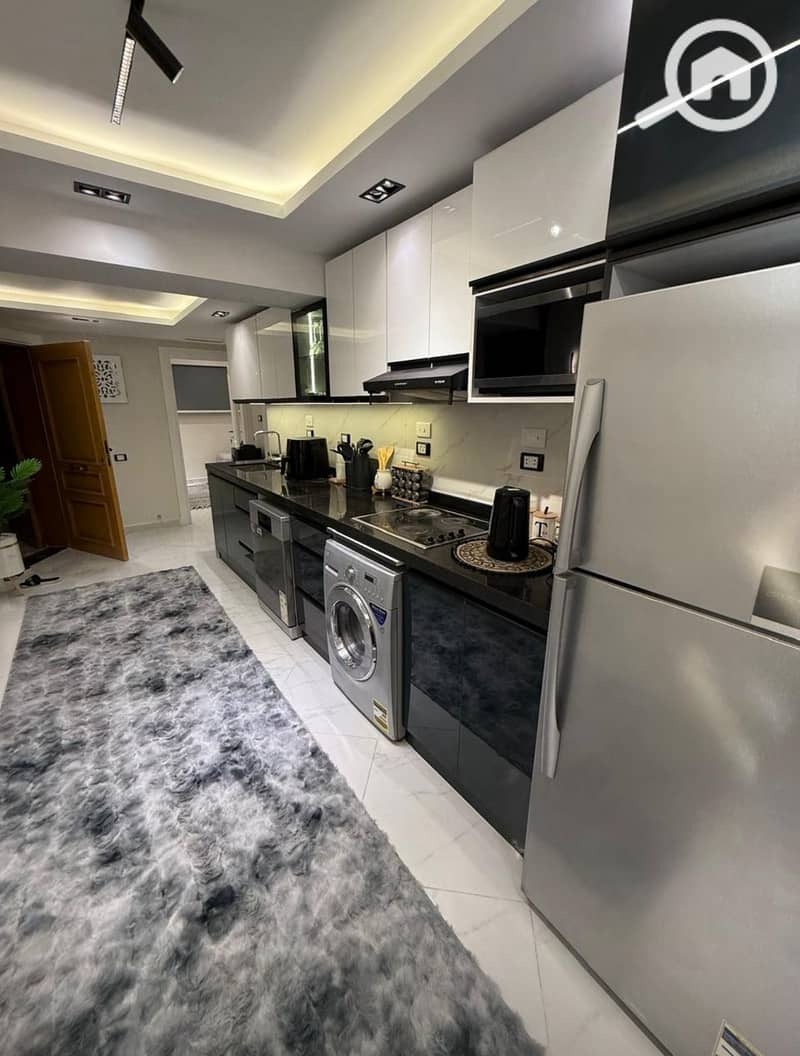 8 WhatsApp Image 2025-11-19 at 12.40. 18 PM (2). jpeg