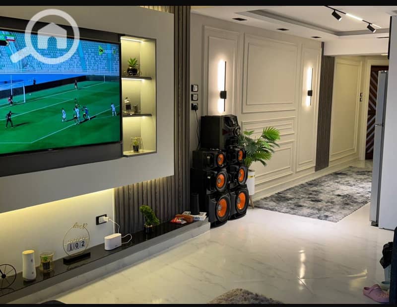 9 WhatsApp Image 2025-11-19 at 12.40. 18 PM (1). jpeg