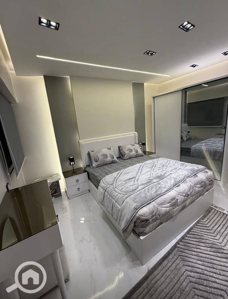 10 WhatsApp Image 2025-11-19 at 12.40. 19 PM (2). jpeg