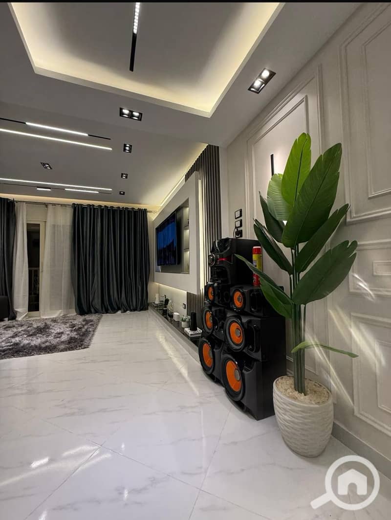 11 WhatsApp Image 2025-11-19 at 12.40. 17 PM. jpeg