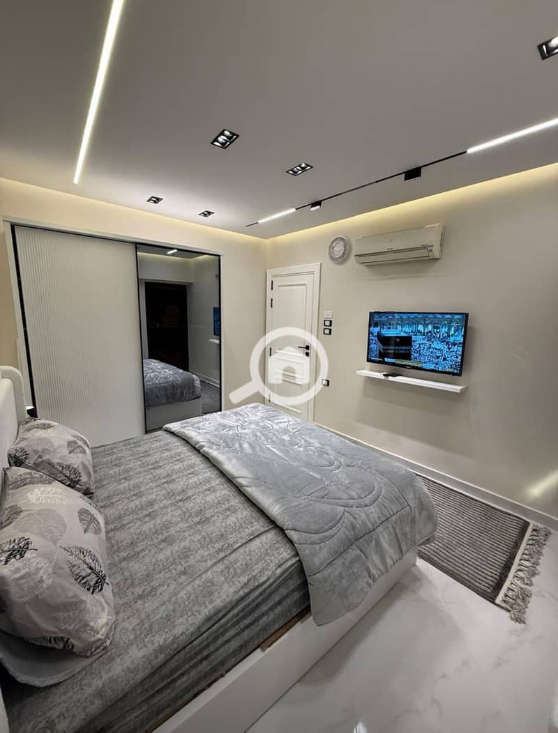 12 WhatsApp Image 2025-11-19 at 12.40. 19 PM (3). jpeg