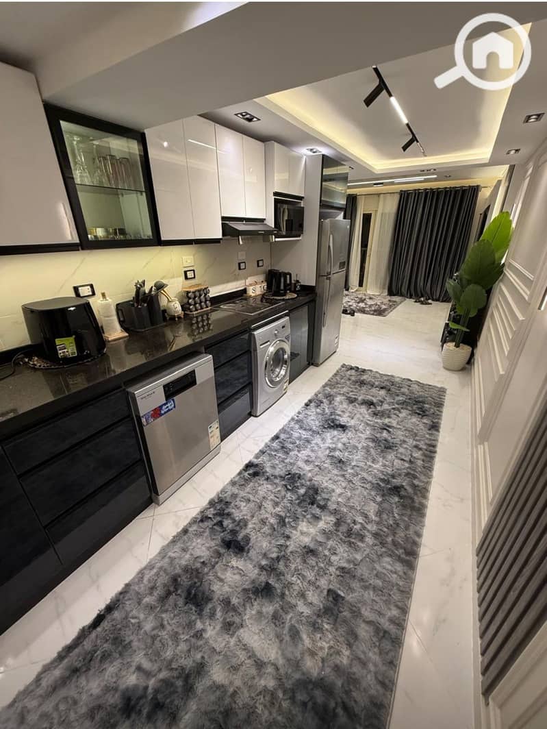 13 WhatsApp Image 2025-11-19 at 12.40. 20 PM (3). jpeg