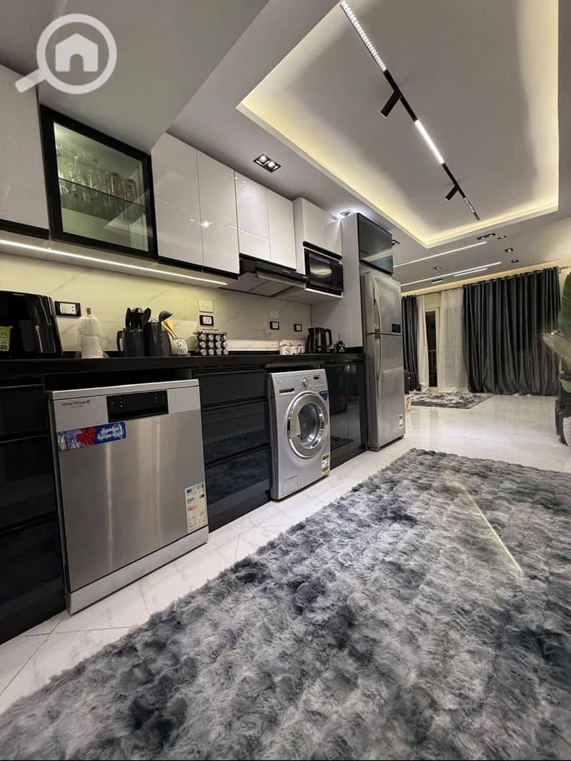 14 WhatsApp Image 2025-11-19 at 12.40. 20 PM. jpeg