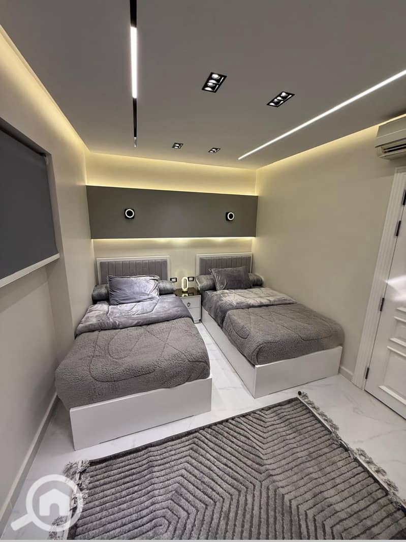 15 WhatsApp Image 2025-11-19 at 12.40. 21 PM (2). jpeg