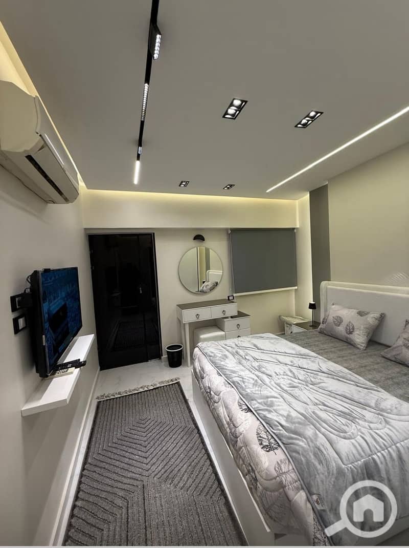 16 WhatsApp Image 2025-11-19 at 12.40. 21 PM. jpeg