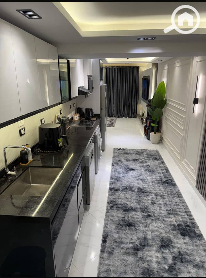 18 WhatsApp Image 2025-11-19 at 12.40. 22 PM (2). jpeg