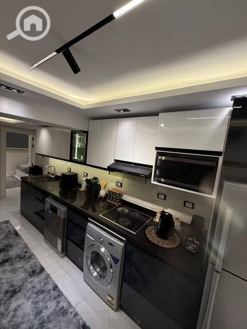 19 WhatsApp Image 2025-11-19 at 12.40. 22 PM (3). jpeg