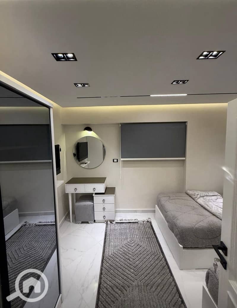 20 WhatsApp Image 2025-11-19 at 12.40. 24 PM (1). jpeg