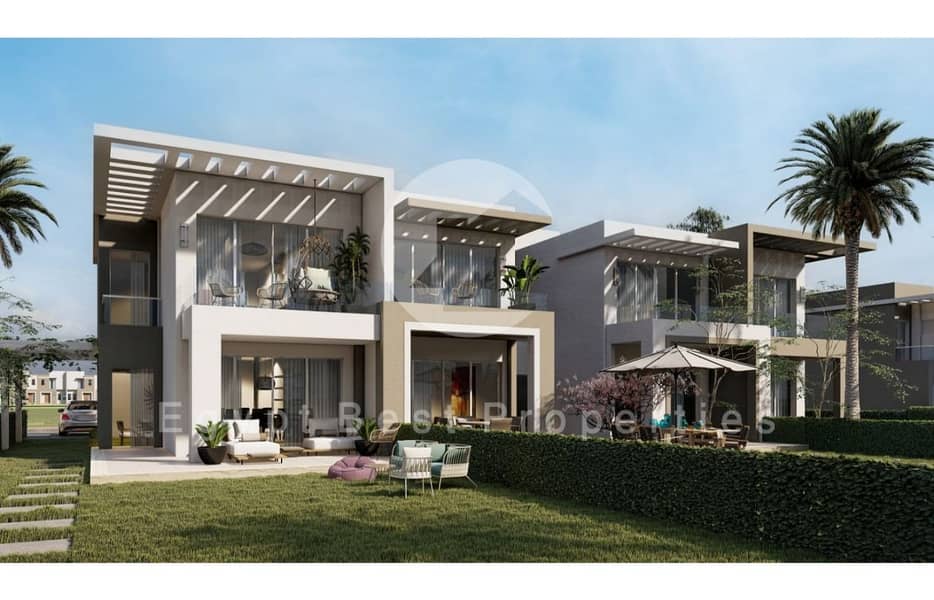 4 WhatsApp Image 2024-03-28 at 4.00. 15 AM (2). jpeg