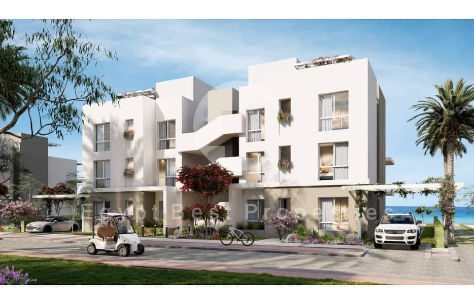 9 WhatsApp Image 2024-03-28 at 4.02. 02 AM. jpeg