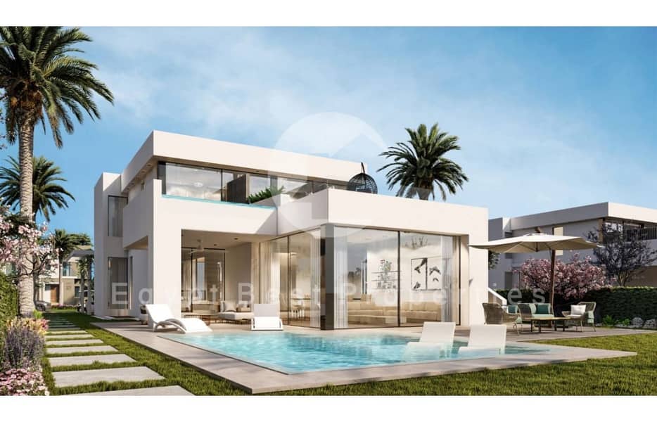 12 WhatsApp Image 2024-03-28 at 4.02. 06 AM (1) - Copy. jpeg