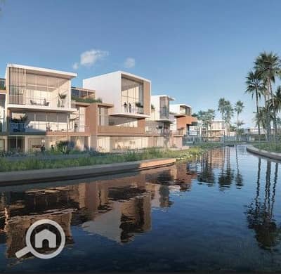 شقة 3 غرف نوم للبيع في الشيخ زايد، الجيزة - Screenshot 2025-10-20 123851. jpg