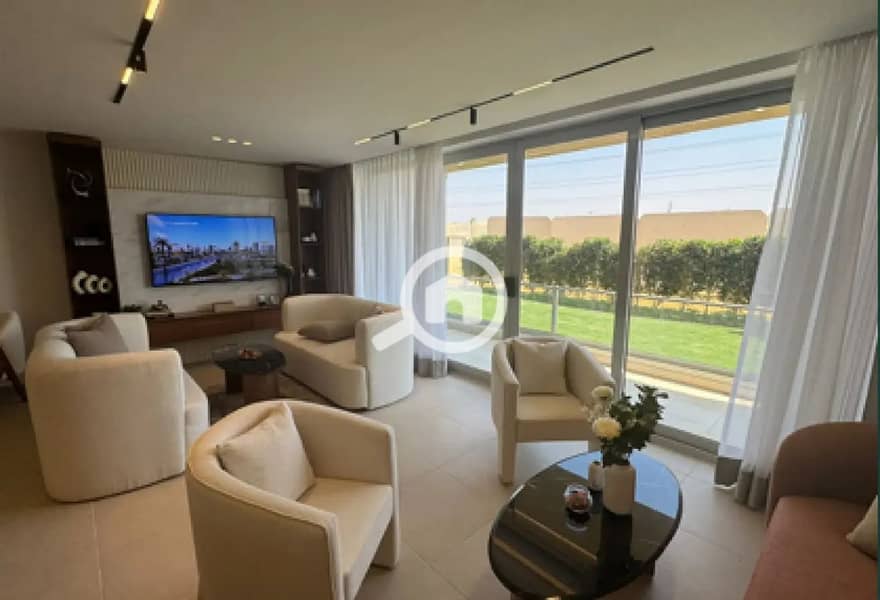 3 8112317-52965o. jpg