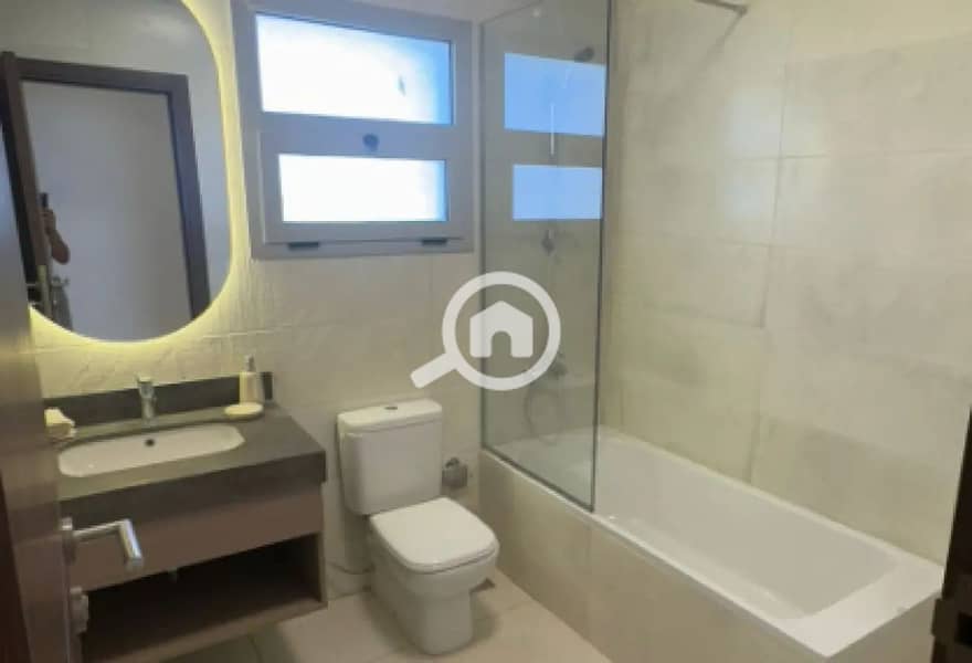 8 8112317-9574do. jpg